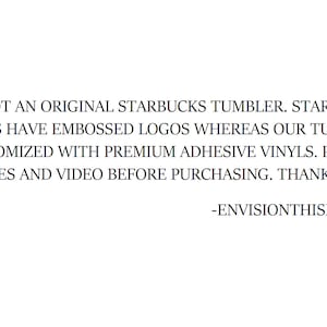 Starbucks Cup 24oz Starbucks Inspired Textured Studded Double Wall