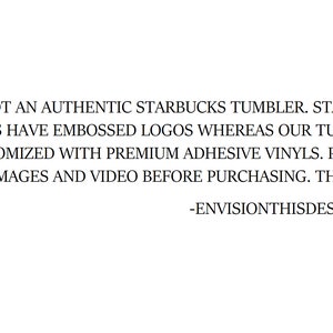 24oz Starbucks Inspired Textured Studded Double Wall Tumbler With Lid