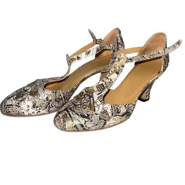 size 9 womens shoes cheap