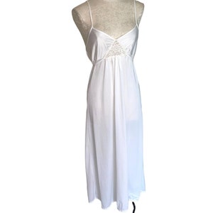 Midnight fantasy pajamas top