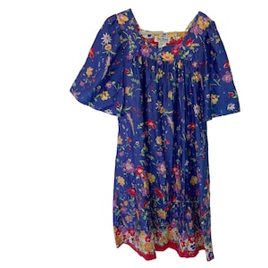 Two potato dresses top