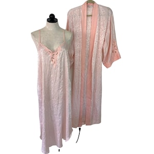 Natori long nightgowns outlet