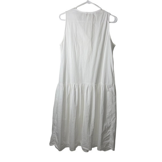 Llise Stevens Vintage Womans Nightgown Size Mediu… - image 2