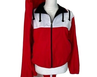 ellesse tracksuit price