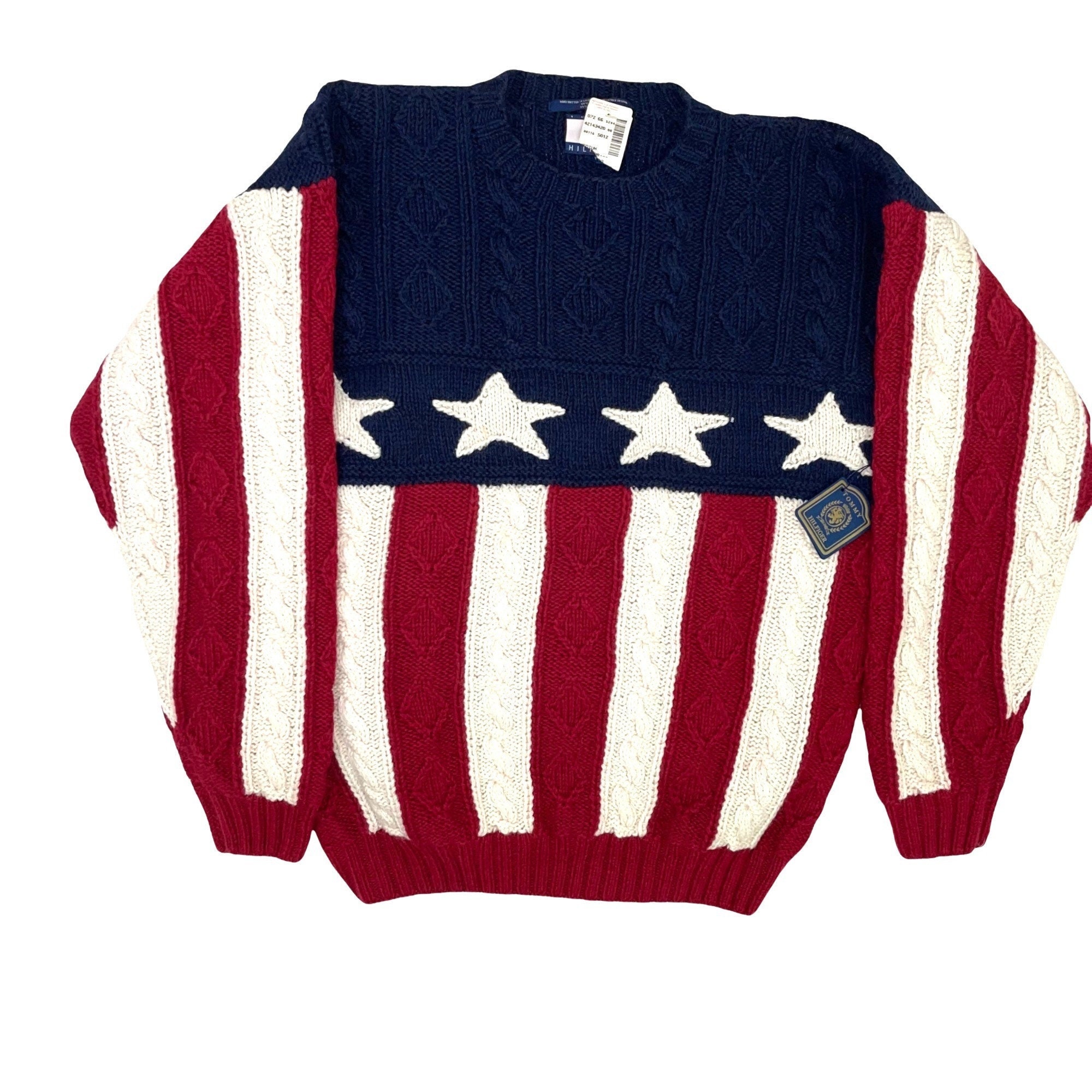 Vermieter Obenstehendes Auto sweater tommy hilfiger masculino Gras ...