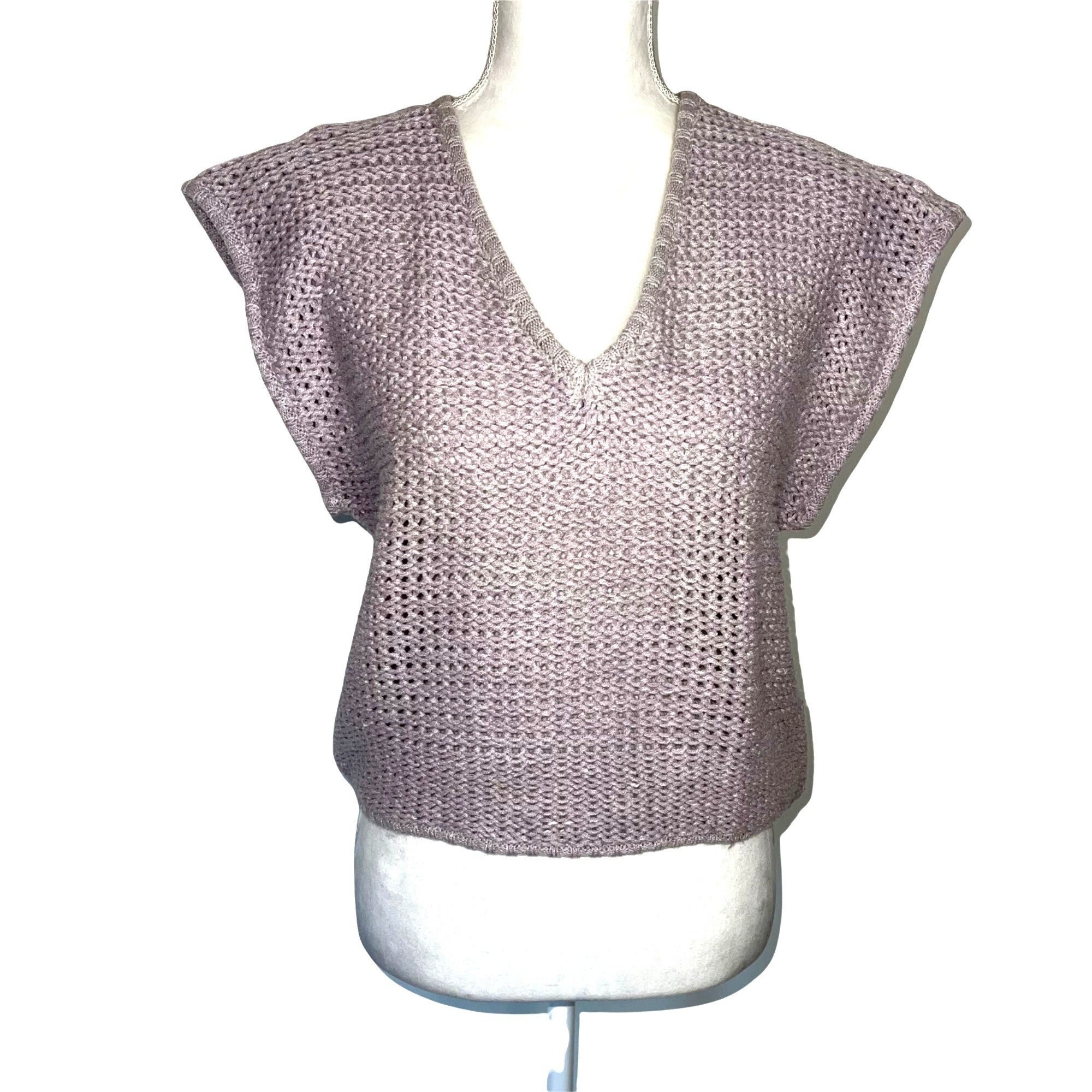 Sweater Diane Von Furstenberg - Etsy