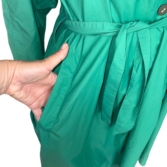 Finn flare coat sale