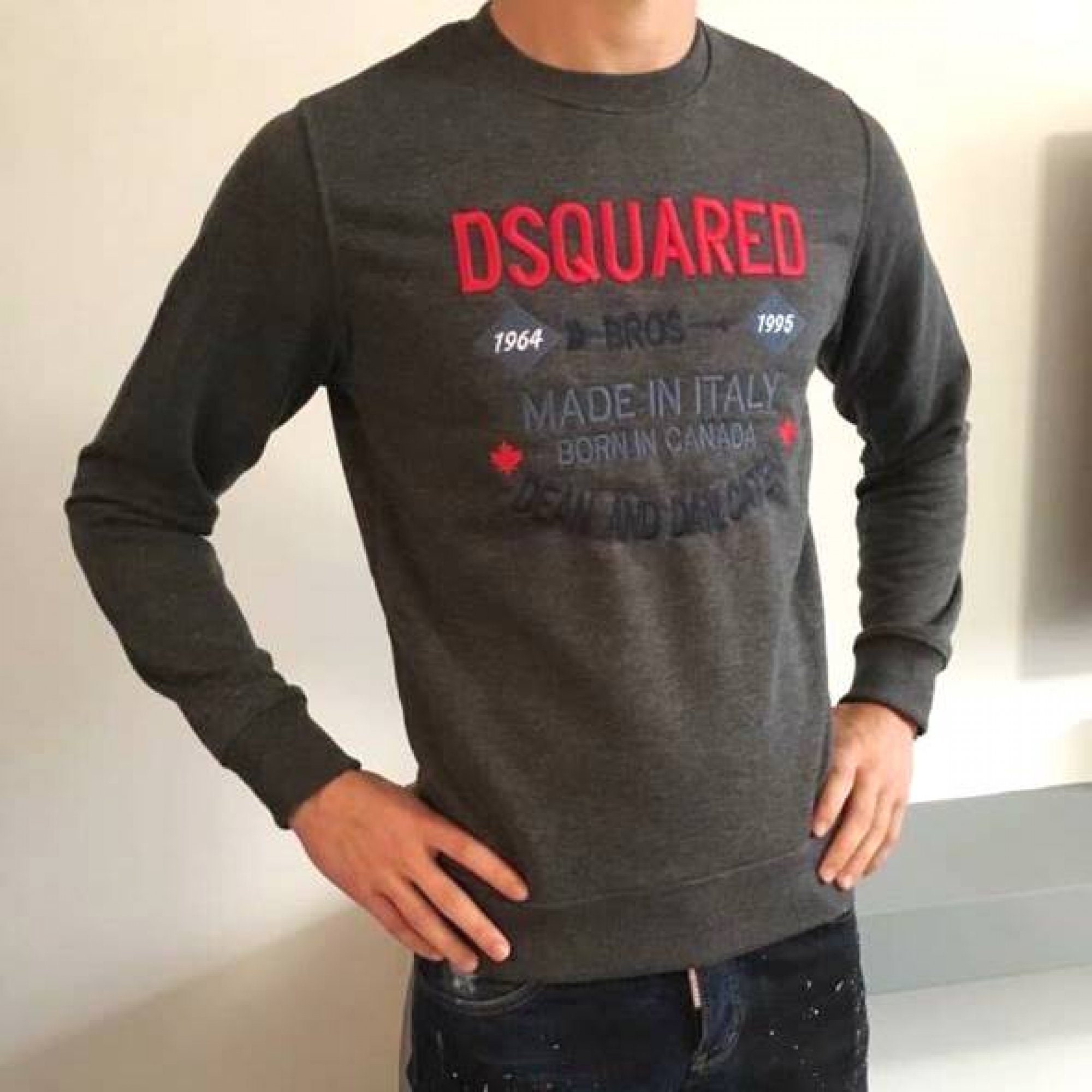 jeans - Etsy España