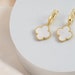 see more listings in the Des boucles d'oreilles section