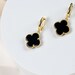 see more listings in the Des boucles d'oreilles section