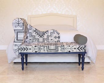 Sillón, Asiento de relax, Banco de lujo, Decoración del hogar, Muebles para el hogar, Estilo elegante, Estilo de hogar, Diseño suave