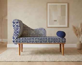 Interiores de sala, Decoración de sala, Estilo moderno, Salón elegante, Comodidad en la sala, Sala elegante, Dormitorio, Silla de sala