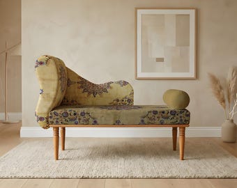 Estilo moderno, sillón acogedor, estilo hogareño, salón moderno, diseño suave, comodidad en el dormitorio, decoración suave, sala de estar suave, salón de dormitorio