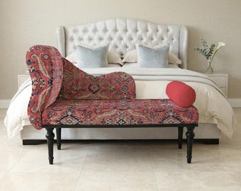 Sala de lectura, decoración premium, confort en el hogar, muebles de dormitorio, interior suave, asiento de relajación, decoración de acento, muebles de relajación