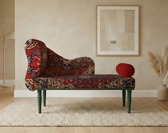 Silla minimalista, Comodidad relajante, Salón premium, Comodidad de diseño, Sala de estar moderna, Salón de diseño, Asiento elegante, Banco acogedor