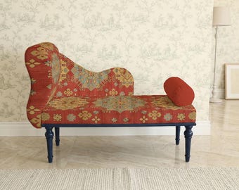 Estilo de vida de lujo, Interiores de lujo, Dormitorios y salas de estar, Decoración de lujo, Sillas premium, Estilo de vida minimalista, Muebles con estilo, Salas de estar con estilo