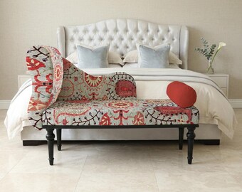 Dormitorio, decoración suave, diseño de sala de estar, estilo de diseñador, estilo elegante, muebles de diseñador, asiento moderno, asiento decorativo