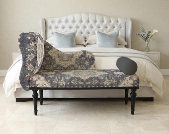 Sillón, Sofá auxiliar, Sala de estar elegante, Decoración premium, Salón minimalista, Salón de lujo, Muebles suaves, Sala de estar