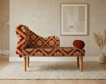 Asiento de lujo, muebles de relax, salón de diseño, salón elegante, asiento premium, estilo minimalista, muebles para el hogar, diseño premium