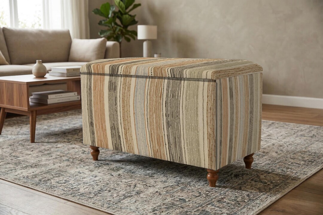 Entry Seating, Modern Home Decor, Handmade Furniture, Home Storage ...