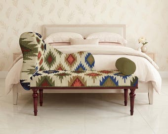 Decoración de dormitorio, estilo minimalista, estilo suave, muebles de diseño, decoración de sala de estar, sala de estar/dormitorio, silla decorativa, asiento de relax