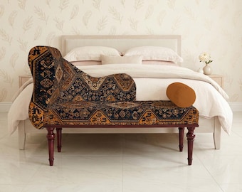 Sala de estar elegante, asiento de lectura, silla minimalista, salón de lujo, silla acogedora, silla de diseño, salón auxiliar, interior con estilo