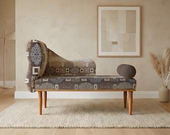 Salón elegante, comodidad superior, estilo minimalista, diseño para la lectura, interior de lujo, silla decorativa, estilo relajado, diseño moderno