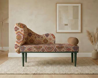 Diseño elegante, muebles minimalistas, banco con estilo, silla minimalista, sala de estar minimalista, decoración de dormitorio, estilo de dormitorio, silla acogedora