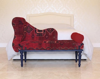 Sala de estar, sofá elegante, muebles acogedores, muebles para relajarse, muebles con estilo, muebles minimalistas, decoración suave, estilo moderno