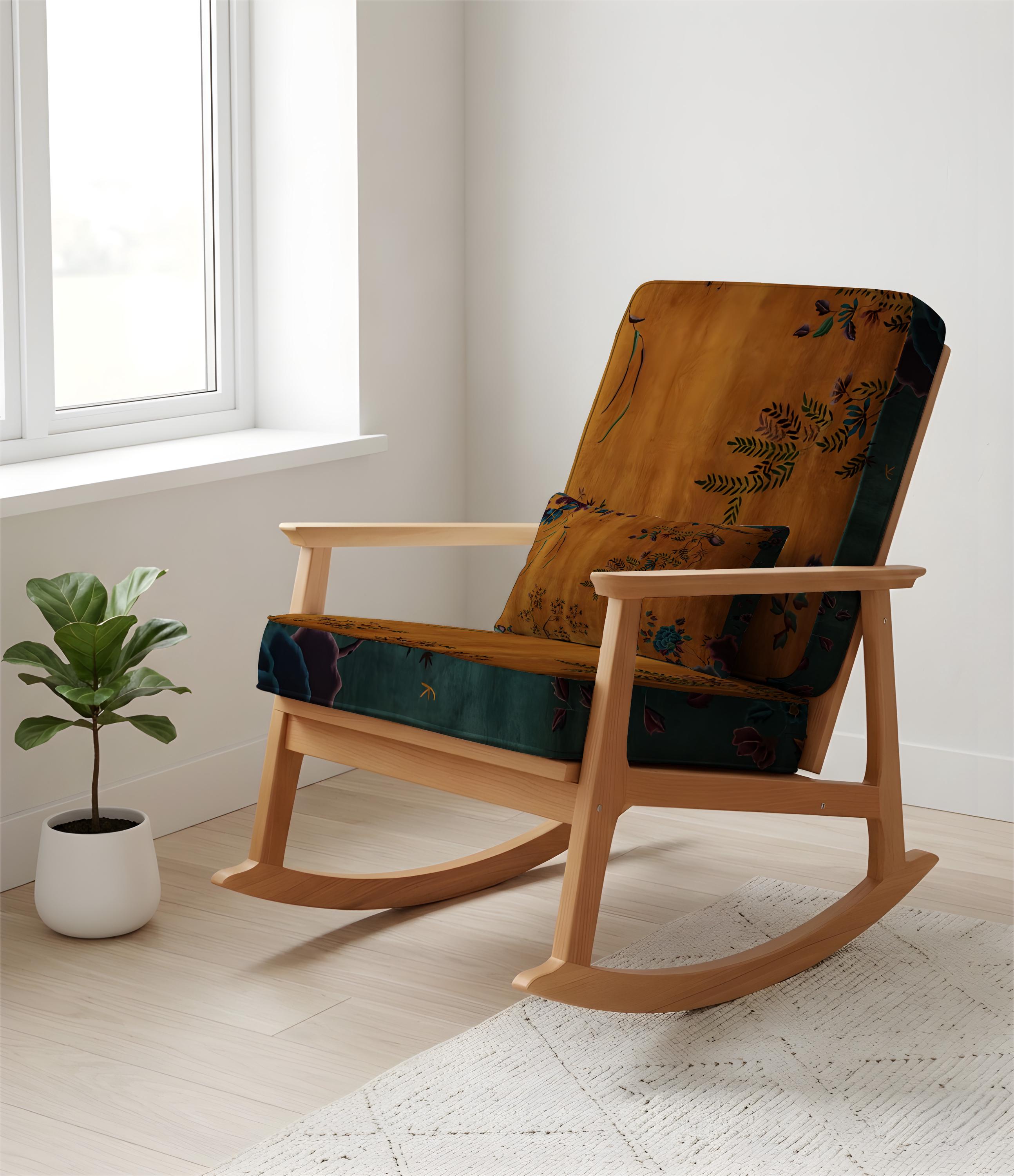 Vintage relax chair - Etsy 日本