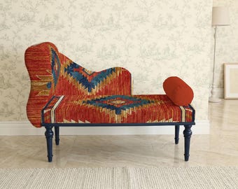 Comodidad en el hogar, muebles de diseño, silla de lujo, ambiente acogedor, estilo de hogar, muebles confortables, sillón de salón, interiorismo