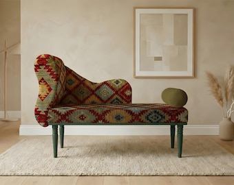 Diseño de acento, salón moderno, estilo suave, interior de lujo, estilo elegante, asiento acogedor, salón suave, asiento premium, diseño premium