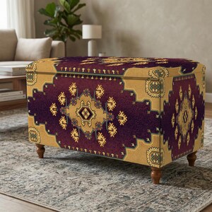 extra zitplaatsen, speciaal designbank, schoenenopbergbank, boho poef, housewarmingcadeau, schoenenbank, verborgen opbergbank