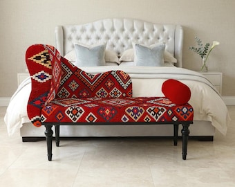 Interior moderno, diseño moderno, sala de estar, sala de lectura, vida de lujo, vida suave, banco elegante, interior de lectura