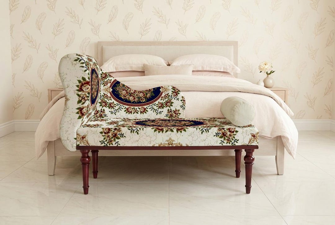 Relax Sofa, Luxury Seat, Luxury Chair, Relax Living, Decor Seat ...