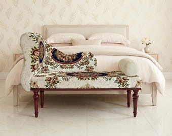 Sofá Relax, Asiento de Lujo, Silla de Lujo, Sala de Estar Relax, Asiento Decorativo, Salón Elegante, Silla Acogedora, Estilo de Diseñador, Diseño de Acento