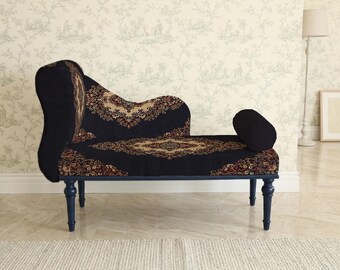 Muebles elegantes, sala de estar/dormitorio, comodidad minimalista, sala de estar relajante, asiento auxiliar, diseño auxiliar, asiento moderno, estilo suave