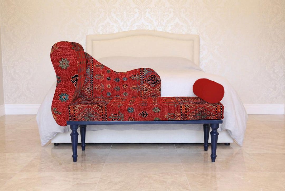 Simple Seat Designs Decor Seat, Minimal Furniture, Cozy Bench, Designer Sofa, Soft Lounge ...
