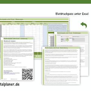 Blood pressure pass under Excel template for high blood pressure hypertension blood pressure