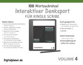 Wortsuchrätsel für Erwachsene: Wortsuche für Ruhe, Entspannung, Zeitvertreib und Mehr. Ideal für Freizeit, Urlaub. Level schwer