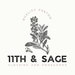 Sage