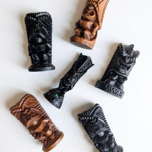 Coco Joes Hawaii - Etsy