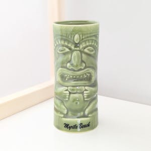 Agiftcorp Mug - Etsy