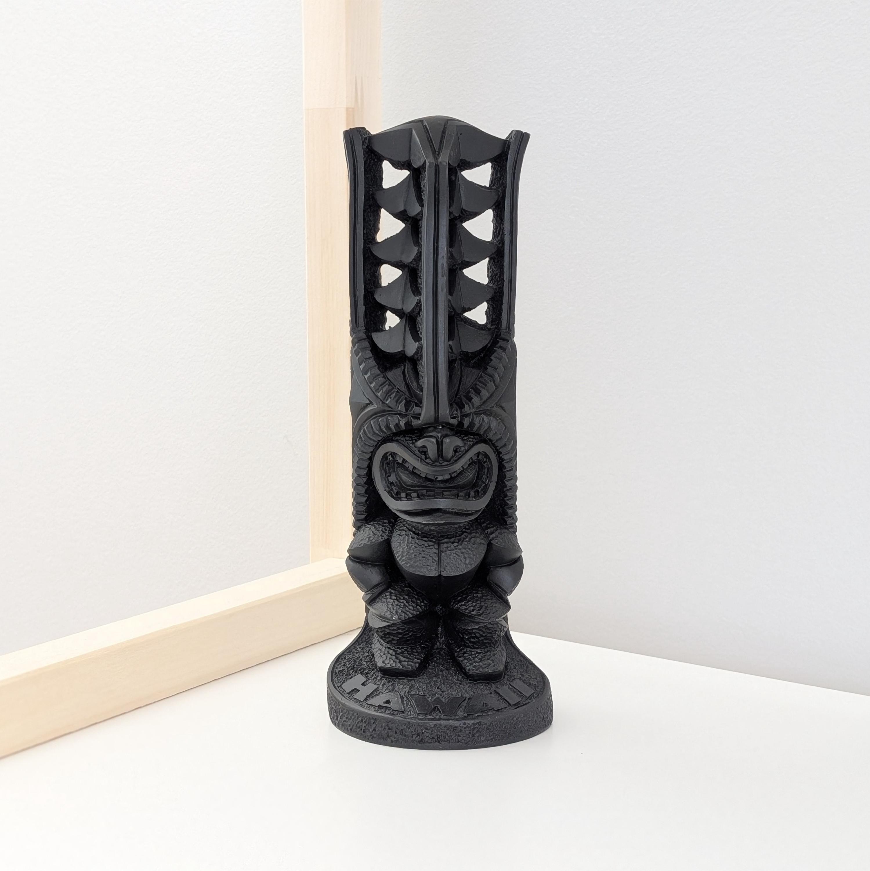 Coco Joes Lava - Etsy