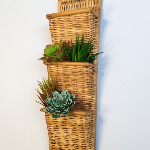 Letter Wall Hanging Etsy