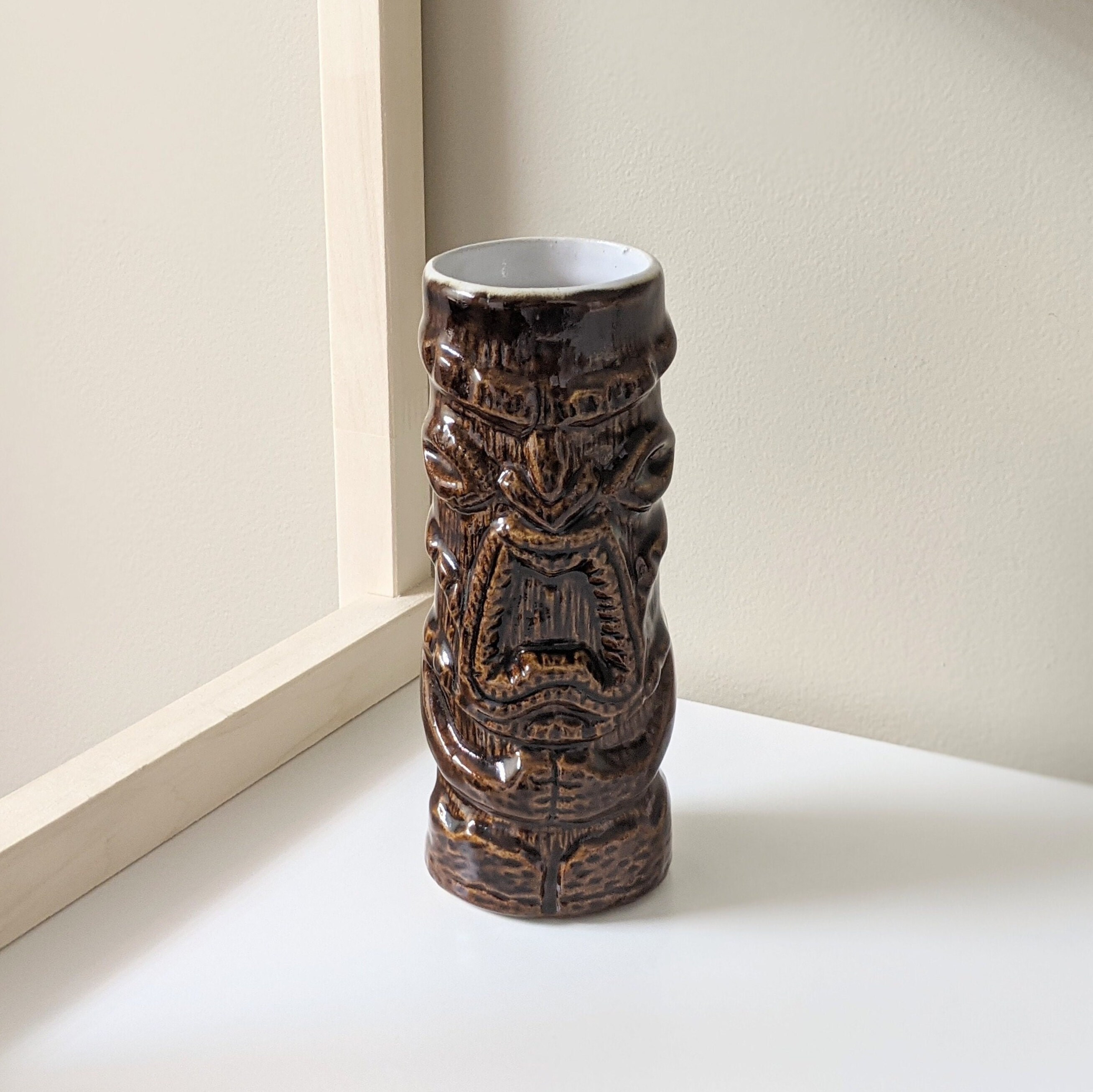 Hawaiiマグカップ ボウル steve crane ハワイ マグカップ・ティー