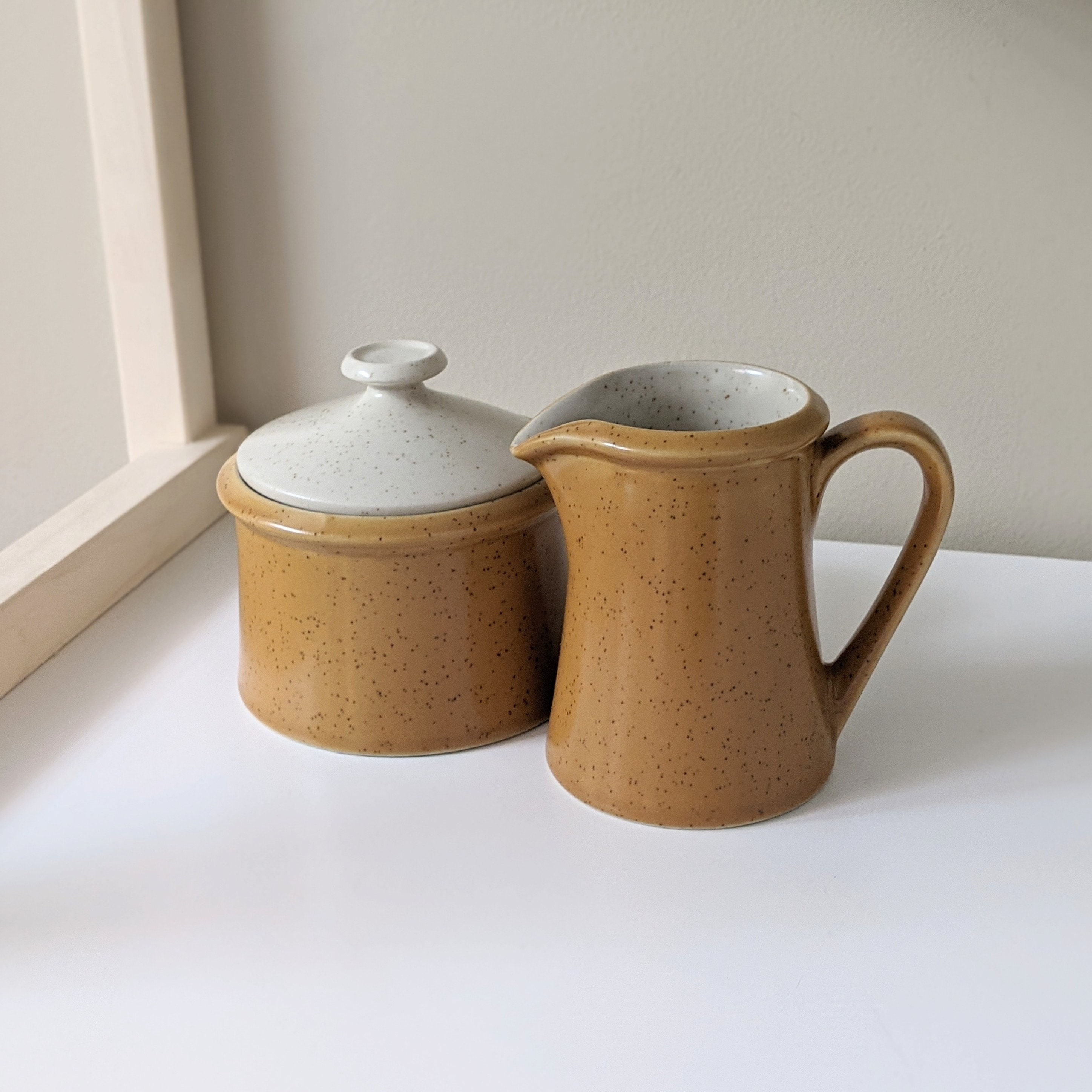 Premiere Durastone - Etsy