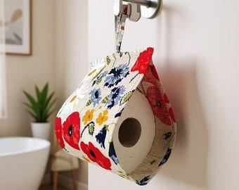 ベアブリック風　　トイレットペーパーホルダー 楽天市場】くま（トイレットペーパーホルダー｜トイレ用品