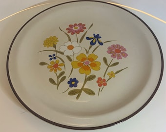 GARNI(ガルニ) Crockery Pierce Crockery | GARNI ONLINE STORE