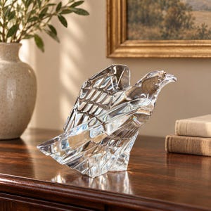 Steuben Glass Collectibles - Etsy